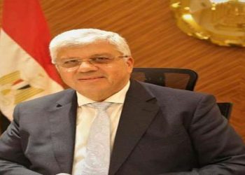 التعليم العالي تغلق المنشأة المسماة “الشروق أكاديمي” بمحافظة الإسكندرية