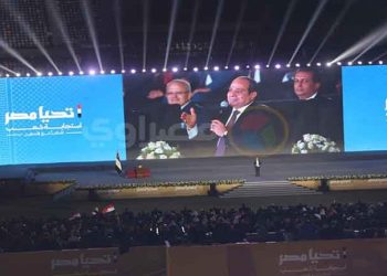 نشرة التوك شو.. الفاعلية المصرية لدعم غزة والهدنة بين حماس وتل أبيب
