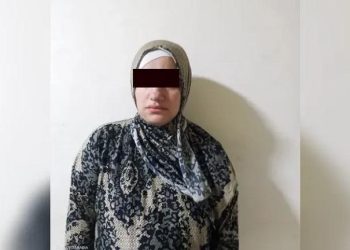 بعد سجن صاحبة قناة “أم زياد وهبه”.. هل حكم الـ 7 سنوات أصبح نهائيًا؟