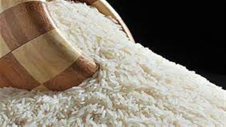 رئيس شعبة الأرز: نسعى لاستيراد الأرز الصيني.. و”مافيش احتكار في مصر
