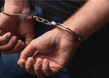 ضبط عاطل لاتهامه باستغلال الأطفال في التسول ببولاق أبو العلا