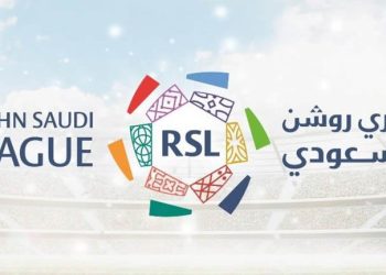 ضحية كل جولتين.. مقصلة المدربين تصل للرقم 7 في الدوري السعودي