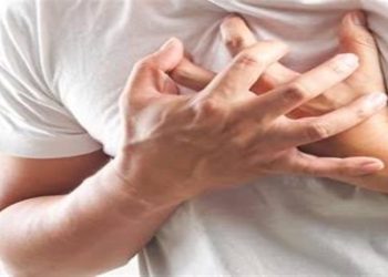 ما هي أنواع قصور القلب وأعراضه ؟