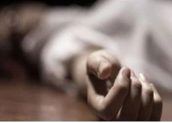 “إلحقونا راندا مشنوقة”.. لحظات الرعب داخل جمعية شهيرة بالجيزة
