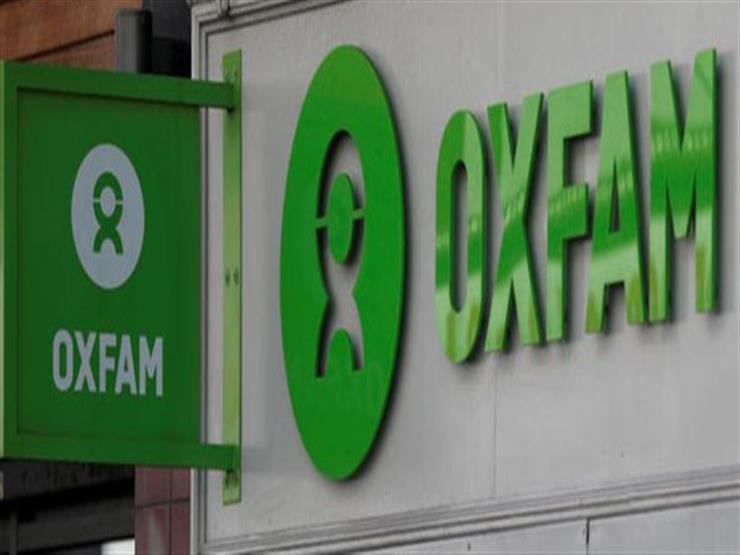 أوكسفام: إسرائيل تنفذ حملة عقاب جماعي في قطاع غزة