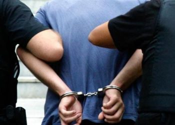 جريمة مروعة في المرج.. شاب يشنق طفل حتى الموت في المرج