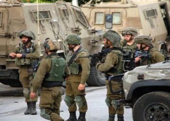صحة غزة: الاحتلال أطلق الكلاب على الجرحى والنازحين في مستشفى كمال عدوان