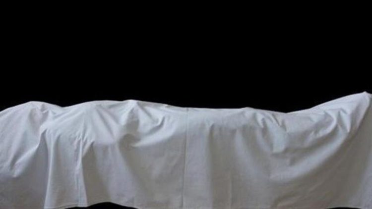 توصيلة الموت.. جزار استدرج سائق وذبحه للاستيلاء على “توكتوك”