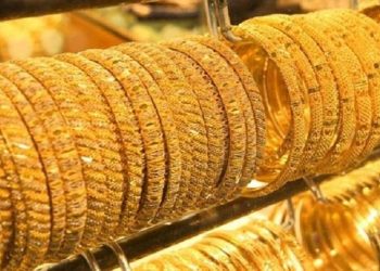 جولد بيليون: الذهب في مصر يسجل مستوى تاريخي جديد بعد اجتماع الفيدرالي