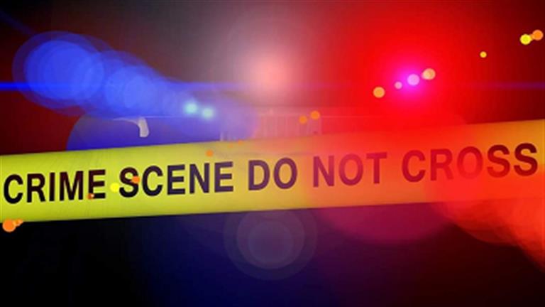 واقعة صادمة.. رجل يطلق النار على امرأة وطفلين ثم يموت منتحرا – ما القصة؟