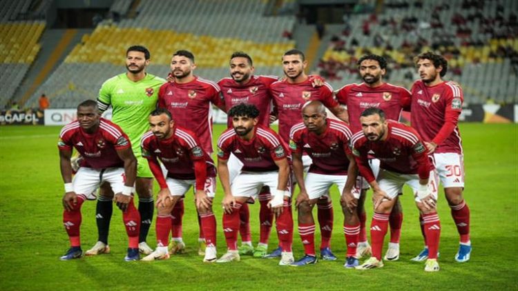 كيف استعد الأهلي لمواجهة اتحاد جدة في مونديال الأندية؟