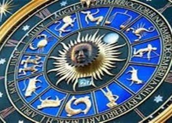 توقعات الأبراج وحظك اليوم 21-12: نصيحة لـ برج الثور وتحذير لهؤلاء