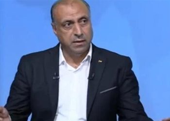 هل تشهد غزة هدنة جديدة في القريب؟.. أستاذ علوم سياسية يوضح