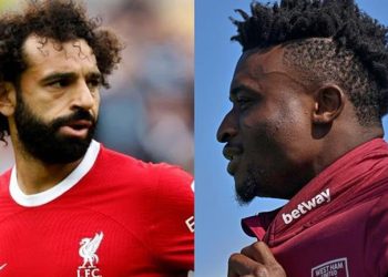 فانتازي… أفضل خطة لاستبدال نجوم الدوري الإنجليزي المشاركين في البطولات الدولية