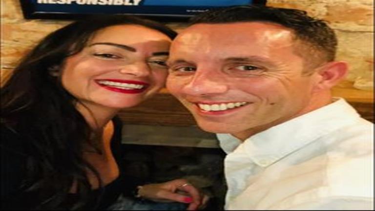 “مُعجزة”.. سيدة تعود للحياة بعد 40 دقيقة من الموت.. وهذا ما شعرت به