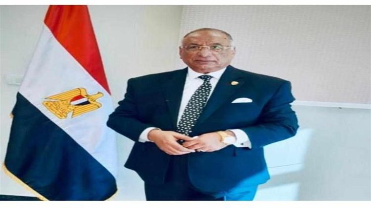 11 عامًا من الصراع.. قضايا الدولة تحصل على حُكم للدولة بشأن استغلال “منجم السكري”
