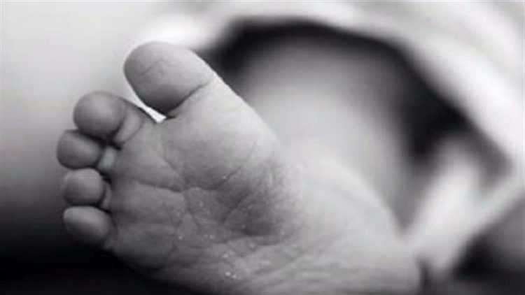 انتقاما من زوجة أخيه.. أسرار مقتل “ملاك العياط” على يد عمه