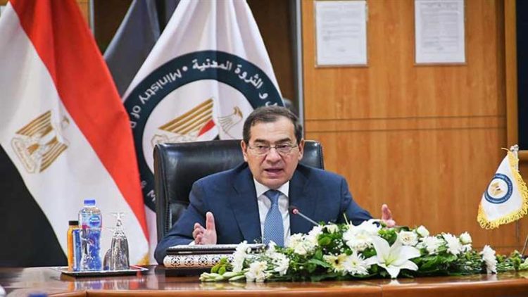 تعيين رئيس جديد لشركة إيلاب بعد 5 شهور من تكليف سلفه