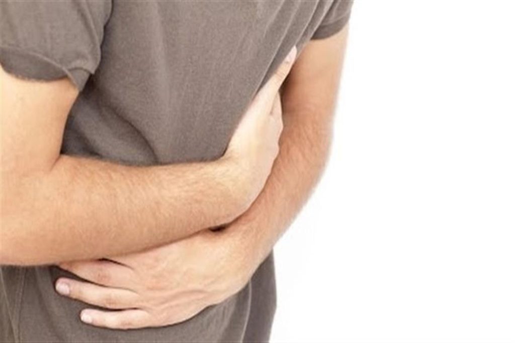 أعراض تحذيرية تكشف إصابتك بسرطان المرارة.. احذر تجاهلها