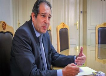 تحتاج مواهب وعقليات متفتحة.. زعيم الأغلبية: الألعاب الإلكترونية تدر للدولة دخلًا كبيرًا