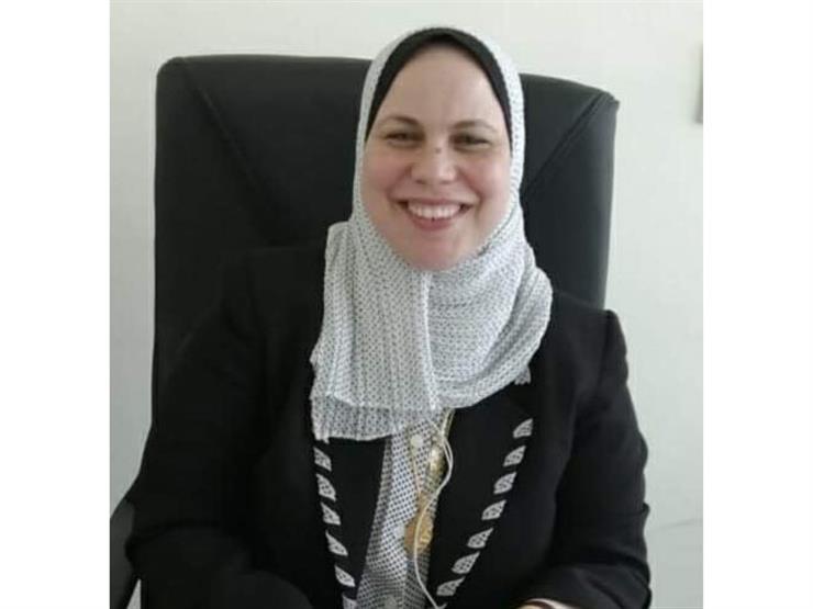 أول تعليق من الكهرباء على واقعة صيد السمك بـ”الصعق”