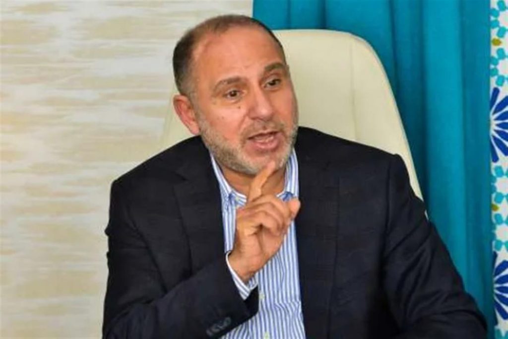 7 نصائح للتغلب على اضطرابات النوم.. يوضحها أستاذ طب نفسي – فيديو