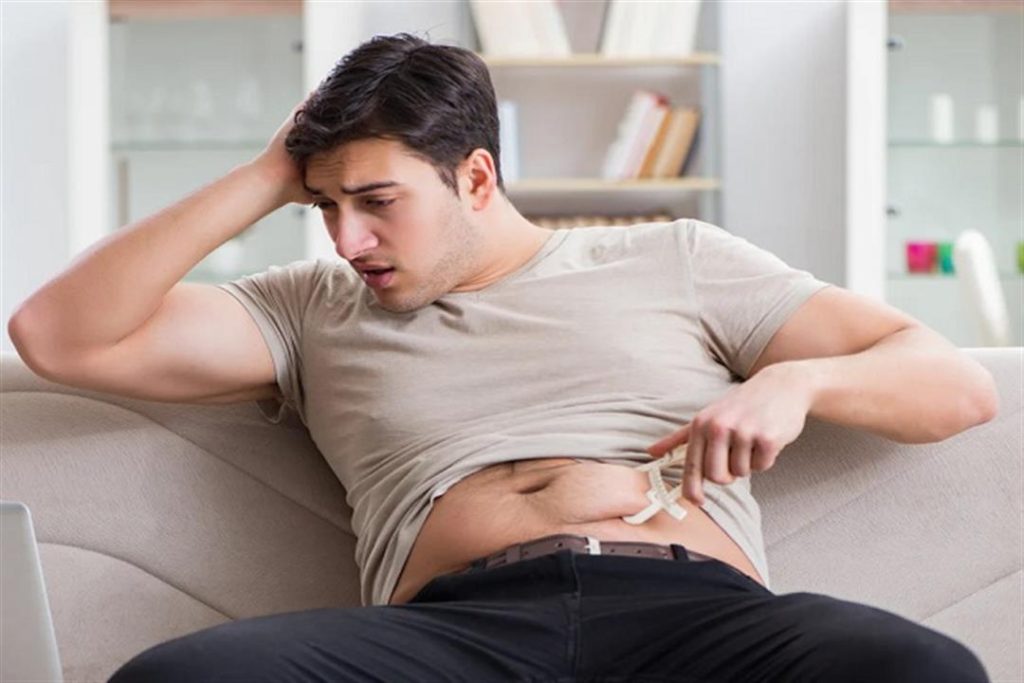 الشكل أم الجوهر؟.. تريند “هل تقبلين الزواج بابو كرش” يثير جدلا على مواقع التواصل في مصر