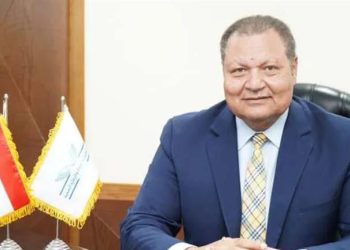 “الرقابة الصحية”: اعتماد 8 وحدات طب أسرة بأسوان والأقصر