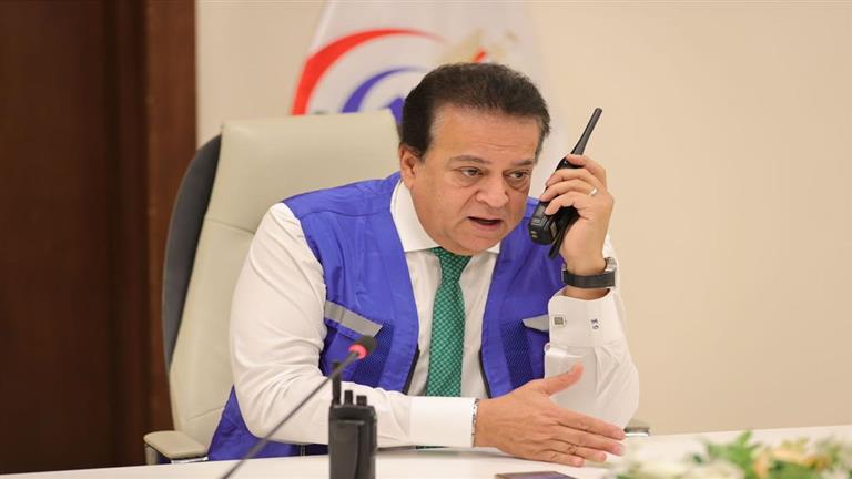 الصحة تكشف تفاصيل مبادرتها الجديدة لـ”الكشف والتدخل المبكر لاضطرابات التوحد”