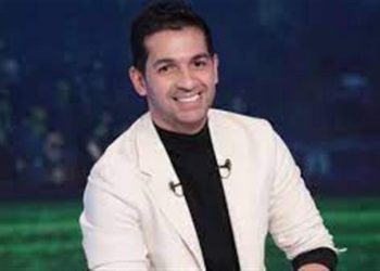 هاني حتحوت: الأهلي يراقب مهاجم مولودية الجزائر لضمه في يناير الجاري