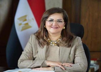 تقرير للتخطيط يكشف عن توقعات لمتوسط سعر الدولار في مصر خلال 2023-2024