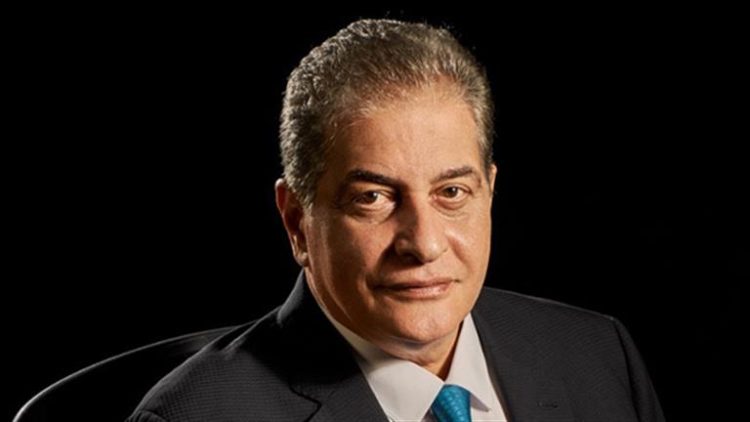 أسامة كمال عن زيادة الأسعار: “النفوس ضيقة الآن وعلينا التحلي بالصبر”