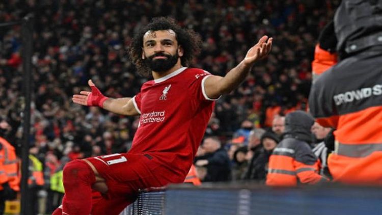 “صلاح قالب الدنيا”.. الدرندلي يكشف حجم إصابة مدافع المنتخب قبل مواجهة موزمبيق