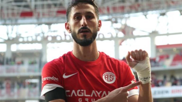 اعتقال لاعب كرة قدم إسرائيلي في تركيا بسبب “100 يوم على 7 أكتوبر”