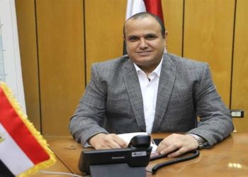 متحدث “العمل” يكشف خطة دعم الفئات الأكثر احتياجا