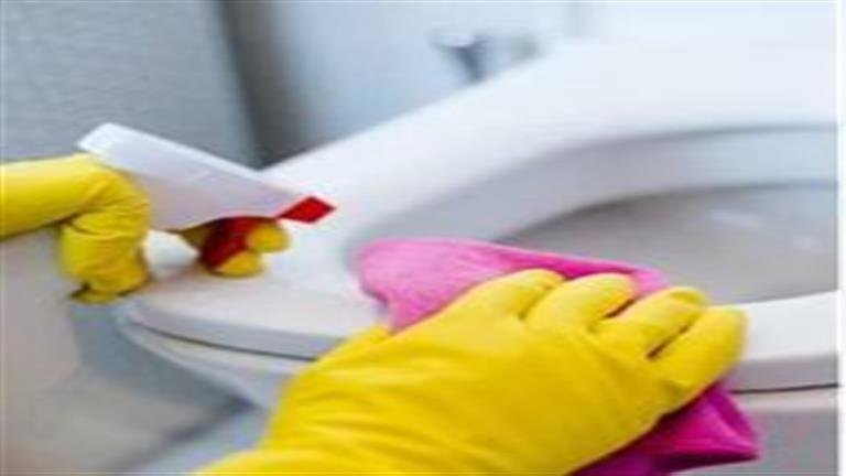 واقعة صادمة – مديرة مدرسة تجبر الطلاب على أمر غير متوقع.. لن تصدق ما حدث