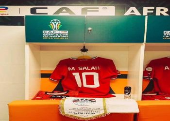 سر تغير الأداء في الشوط الثاني.. ماذا حدث في غرفة تغيير ملابس منتخب مصر؟