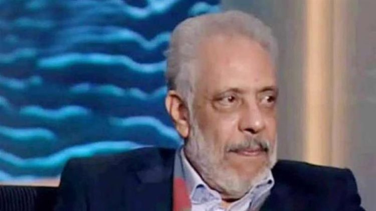 “محدش يقولي تخطيط مدرب” الحلفاوي يعلق على أحداث مباراة مصر وغان