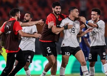 “في صالح الفراعنة”..  7 سيناريوهات غيروا مصائر منتخبات