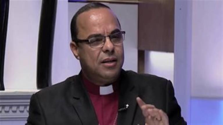 بحضور ممثلي الكنائس.. المصريون بأمريكا ينظمون احتفالية بوادي النطرون لدعم الدولة