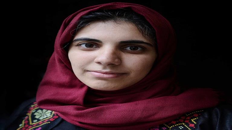 قصص عن “صمود النساء” من 17 مصور عالمي بالمعهد الفرنسي بالإسكندرية