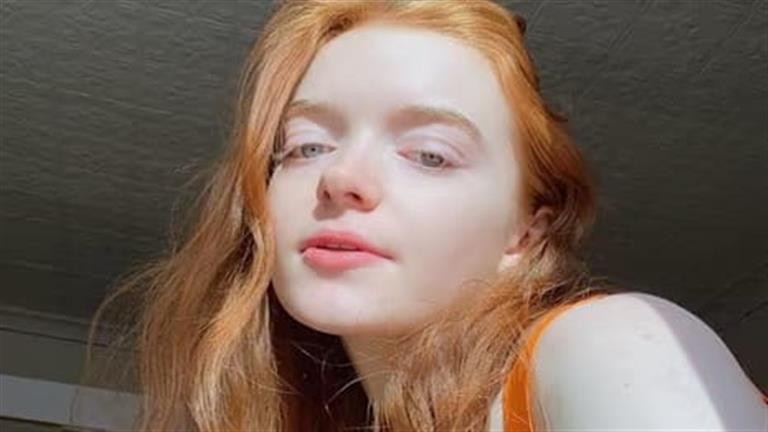 وفاة سيدة بعد تناولها قطعة “كيك”- كيف حدث ذلك؟