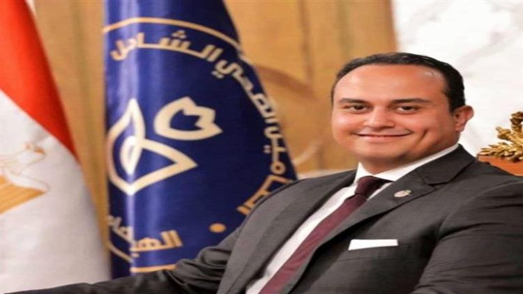 “الرعاية الصحية”: أكثر من 90% نسبة رضاء المنتفعين عن الخدمات