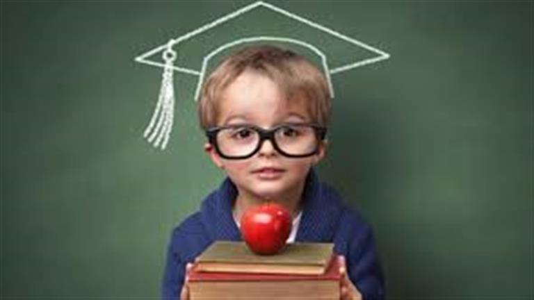 على الآباء اكتشافها.. 6 علامات تشير إلى أن طفلك عبقري