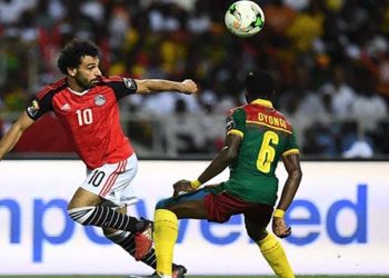 5 أساطير للقارة السمراء لم يستطيعوا الفوز بكأس الأمم الإفريقية (صور)
