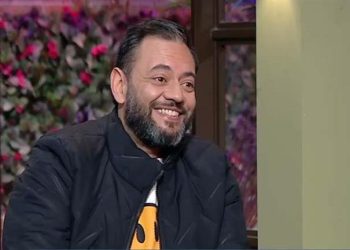 أحمد الدمرداش: سافرت الصين واشتغلت في التجارة والفن مش حرام