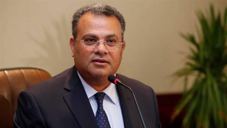 الطائفة الإنجيلية تحتفل بعيد الميلاد المجيد بكنيسة قصر الدوبارة