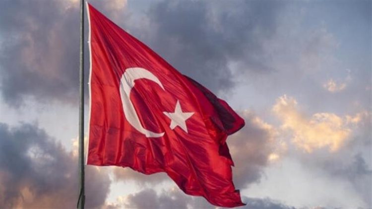 تركيا: نأمل أن تنظر العدل الدولية في دعوى جنوب إفريقيا بأقرب وقت ممكن