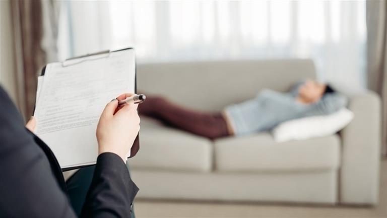 التحفيز الكهربائي للدماغ.. طريقة جديدة لتسهيل التنويم المغناطيسي