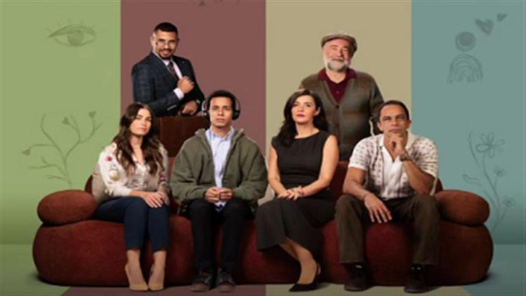 بعد تصدر مسلسل “حالة خاصة” التريند.. ما هو أعراض وأسباب مرض التوحد؟